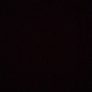 Meet your Posher, Clara